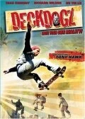 Постер Deck Dogz