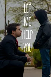 Let Me Help You постер