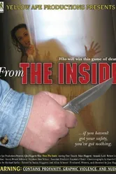 From the Inside постер