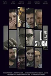 I of the Storm постер