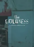 The Coldness постер
