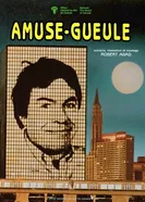 Amuse-gueule постер