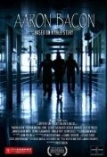 Постер Аарон Бэкон 2009