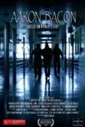 Аарон Бэкон 2009 постер