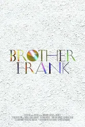 Brother Frank постер
