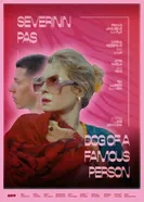 Dog of a Famous Person постер