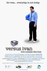 Versus Ivan постер
