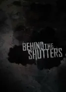 Shutter Island: Behind the Shutters постер