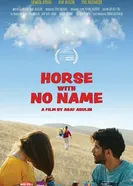Horse with No Name постер
