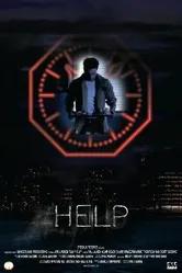 Help 2008 постер