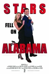 Stars Fell on Alabama 2021 постер