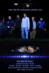 A Considerate Husband постер