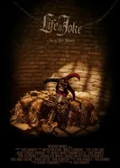 Life Is No Joke постер