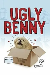 Ugly Benny постер