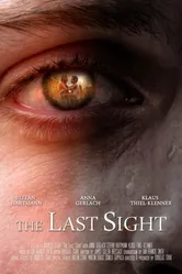 The Last Sight постер