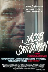 Jacob smitaren постер