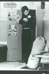 Мой путь домой 1978 постер