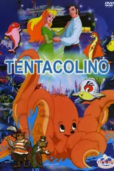 В поисках Титаника 2004 постер