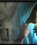 Постер Нить 2008