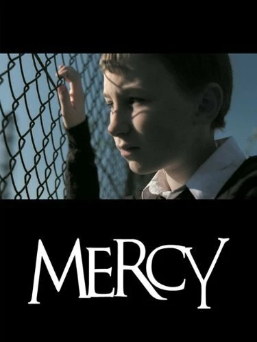Постер Mercy 2004