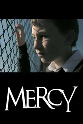 Mercy 2004 постер