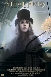 Stevie Nicks: In Your Dreams постер