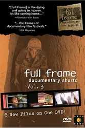 Foxhole постер
