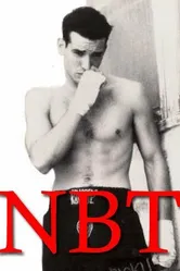 N.B.T. постер