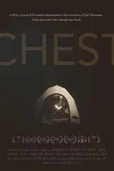 Chest постер