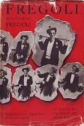 Карточная игра 1897 постер