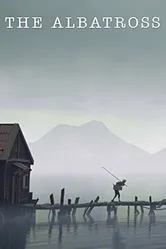 The Albatross постер