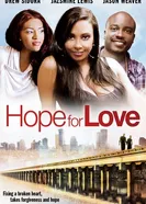 Hope for Love постер