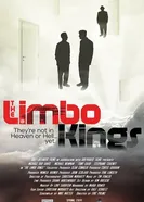 The Limbo Kings постер