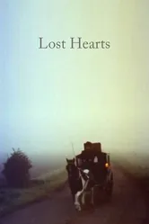 Потерянные сердца 1973 постер