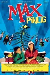 Раздражительный Макс 2008 постер
