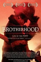 Brotherhood 2005 постер