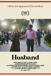 Husband постер