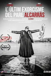 L'últim exorcisme del pare Alcarràs постер