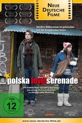 Польская любовная серенада 2008 постер