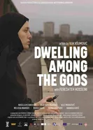 Dwelling Among the Gods постер