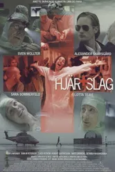 Hjärtslag 2004 постер