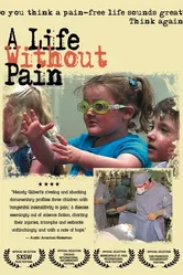 A Life Without Pain постер
