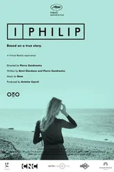 I, Philip постер