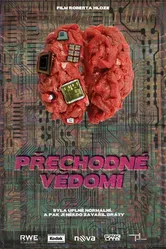 Prechodne Vedomi постер