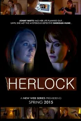 Herlock постер