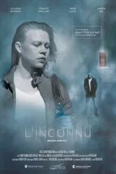 L'Inconnu постер