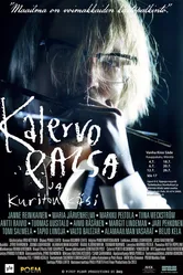 Kalervo Palsa ja kuriton käsi постер