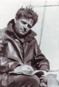 Постер Martin Eden
