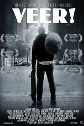 Veer! постер