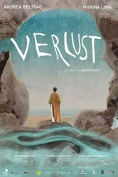 Verlust 2020 постер